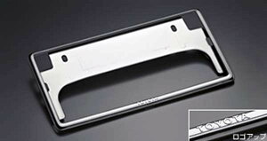 wFt@CAx  AAHH40W TAHA40W AAHH45W TAHA45W io[t[ifbNXj 1̔̔ p[c g^i bL io[v[g io[ io[g IvV