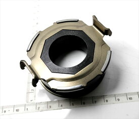 86用 クラッチレリーズベアリングのみ SU003-07349 ZN6 トヨタ純正部品