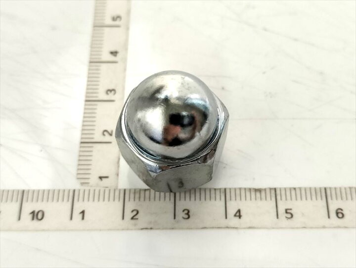 楽天市場】86用 ホイール ナットのみ SU003-04733→SU00310733 DBA 
