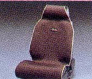 wu4x  ACA21 V[gGv1(O[) p[c g^i ꂩی Z~V[gJo[ rav4 IvV ANZT[ pi