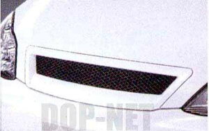 wCvTx  ACM21 X|[cO p~J[͕Ђœh p[c g^i JX^ GAp[c ipsum IvV ANZT[ pi
