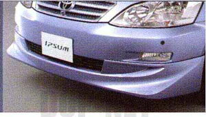 wCvTx  ACM21 tgX|C[ p[c g^i ipsum IvV ANZT[ pi