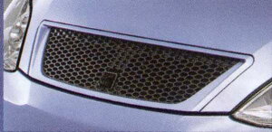 wCvTx  ACM21 X^CbVO p[c g^i ipsum IvV ANZT[ pi