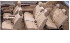 wCvTx  ACM21 tV[gJo[ p[c g^i ȃJo[  V[gی ipsum IvV ANZT[ pi