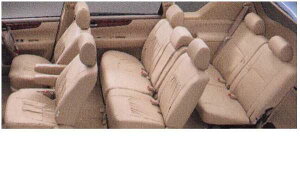 wCvTx  ACM21 vV[gJo[ p[c g^i ȃJo[  V[gی ipsum IvV ANZT[ pi