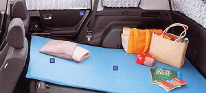 wN[K[Vx  ACU20 X[sO}bg p[c g^i KLUGER IvV ANZT[ pi