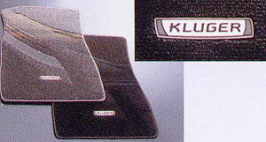wN[K[Vx  ACU20 tA}bgC^Cv p[c g^i tAJ[ybg J[}bg J[ybg}bg KLUGER IvV ANZT[ pi