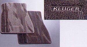 wN[K[Vx  ACU20 tA}bgOWA[^Cv p[c g^i tAJ[ybg J[}bg J[ybg}bg KLUGER IvV ANZT[ pi