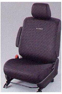 wN[K[Vx  ACU20 tV[gJo[OWA[^Cv p[c g^i ȃJo[  V[gی KLUGER IvV ANZT[ pi