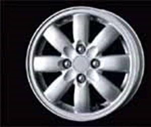 wGIx  RB21 RB51 A~zC[ 1{̂ i14C`j p[c XYLi aerio IvV ANZT[ pi