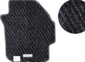 wGIx  RB21 RB51 tA}bgEW[^ iO[Xj p[c XYLi tAJ[ybg J[}bg J[ybg}bg aerio IvV ANZT[ pi