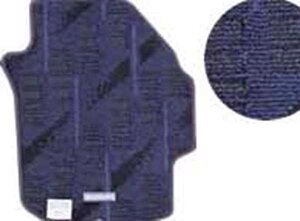 wGIx  RB21 RB51 tA}bgEW[^iV[eBOX^[j p[c XYLi tAJ[ybg J[}bg J[ybg}bg aerio IvV ANZT[ pi