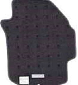 wGIx  RB21 RB51 tA}bgEW[^iACbgj p[c XYLi tAJ[ybg J[}bg J[ybg}bg aerio IvV ANZT[ pi