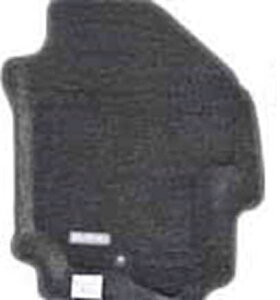 wGIx  RB21 RB51 tA}bgEW[^iXvbhj p[c XYLi tAJ[ybg J[}bg J[ybg}bg aerio IvV ANZT[ pi