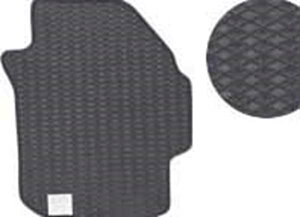 wGIx  RB21 RB51 tA}bgE[eBeB^Cv p[c XYLi tAJ[ybg J[}bg J[ybg}bg aerio IvV ANZT[ pi