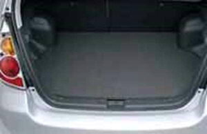 wGIx  RB21 RB51 QbW}bgEW[^ p[c XYLi Q[W}bg ׎}bg ~ aerio IvV ANZT[ pi