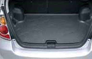 wGIx  RB21 RB51 QbW}bgEg[ p[c XYLi Q[W}bg ׎}bg ~ aerio IvV ANZT[ pi