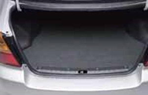 wGIx  RB21 RB51 gN}bgEW[^ p[c XYLi aerio IvV ANZT[ pi