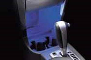 wGIx  RB21 RB51 Z^[|PbgƖ p[c XYLi aerio IvV ANZT[ pi