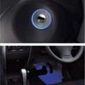 wGIx  RB21 RB51 COjbVL[Ɩ{tAC~l[VZbg p[c XYLi Ɩ  Cg aerio IvV ANZT[ pi