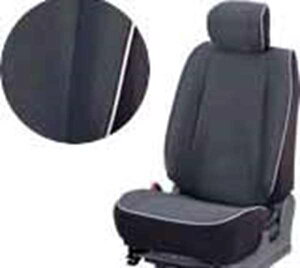 wGIx  RB21 RB51 V[gJo[iubNj p[c XYLi ȃJo[  V[gی aerio IvV ANZT[ pi