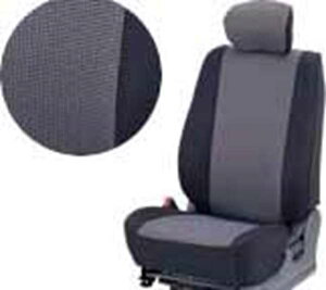 wGIx  RB21 RB51 V[gJo[XNGAiO[j p[c XYLi ȃJo[  V[gی aerio IvV ANZT[ pi