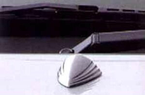 wAgx  HA23 ECh[EHbV[mYJo[ S^Cvp Ag p[c XYLi bL alto IvV ANZT[ pi