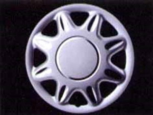 wAgx  HA23 uꖇ̂݁vtzC[Lbvi13C`j G|[o[GWdlAG|p Ag p[c XYLi bL zC[Jo[ alto IvV ANZT