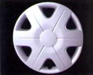 wAgx  HA23 uꖇ̂݁vtzC[Lbvi13C`j G|[o[GWdlAG|p Ag p[c XYLi zC[Jo[ alto IvV ANZT[ p