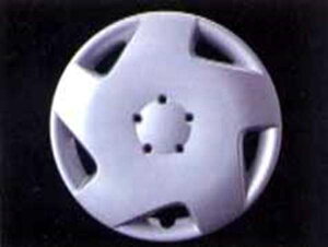 wAgx  HA23 uꖇ̂݁vtzC[Lbvi13C`j G|[o[GWdlAG|p Ag p[c XYLi zC[Jo[ alto IvV ANZT[ p