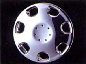 wAgx  HA23 uꖇ̂݁vtzC[Lbvi12C`j N-1ALbAVlAVsp Ag p[c XYLi bL zC[Jo[ alto IvV ANZT[ pi