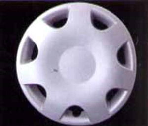 wAgx  HA23 uꖇ̂݁vtzC[Lbvi12C`j N-1ALbAVlAVsp Ag p[c XYLi zC[Jo[ alto IvV ANZT[ pi