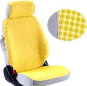 wAgx  HA23 V[gJo[ipi}`FbNCG[^CgO[j Z_piLbj/Lbp/op Ag p[c XYLi ȃJo[  V[gی alto IvV 