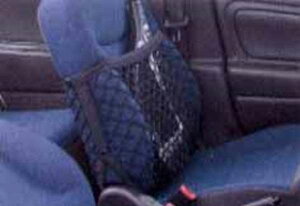 wAgx  HA23 V[glbg S^Cvp Ag p[c XYLi [Xy[X  ֗pi alto IvV ANZT[ pi