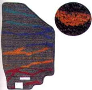 wAgx  HA23 tA}bgEW[^ S^Cvp Ag p[c XYLi tAJ[ybg J[}bg J[ybg}bg alto IvV ANZT[ pi