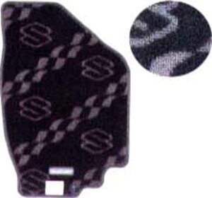 wAgx  HA23 tA}bgEW[^ S^Cvp Ag p[c XYLi tAJ[ybg J[}bg J[ybg}bg alto IvV ANZT[ pi