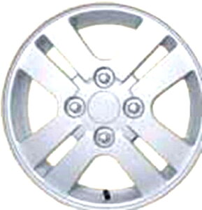 wAgx  HA24S A~zC[ 1{̂ i13C`j p[c XYLi alto IvV ANZT[ pi