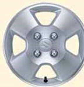 wAgx  HA24S A~zC[ 1{̂ i13C`j p[c XYLi alto IvV ANZT[ pi