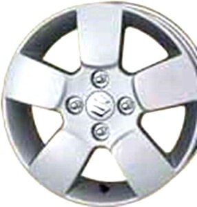 wAgx  HA24S A~zC[ 1{̂ i14C`j p[c XYLi alto IvV ANZT[ pi