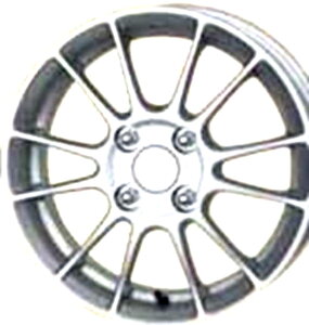 wAgx  HA24S A~zC[ 1{̂ i14C`j p[c XYLi alto IvV ANZT[ pi