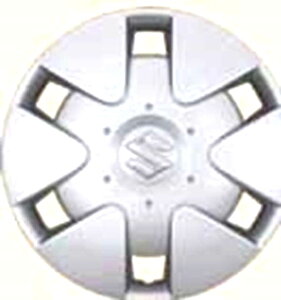 wAgx  HA24S uꖇ̂݁vtzC[Lbvi13C`j p[c XYLi zC[Jo[ alto IvV ANZT[ pi