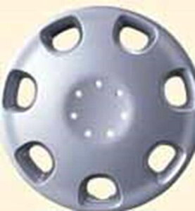 wAgx  HA24S 19uꖇ̂݁vtzC[Lbvi12C`j p[c XYLi zC[Jo[ alto IvV ANZT[ pi