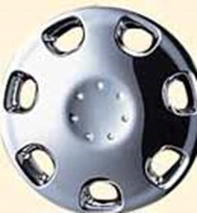 wAgx  HA24S uꖇ̂݁vtzC[Lbvi12C`j p[c XYLi bL zC[Jo[ alto IvV ANZT[ pi