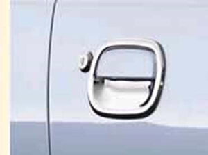 wAgx  HA24S hAnhGXJbV p[c XYLi bL  pl |Cg alto IvV ANZT[ pi