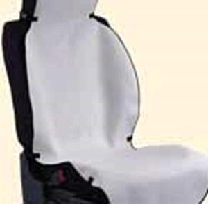 wAgx  HA24S hV[gJo[ p[c XYLi ȃJo[  V[gی alto IvV ANZT[ pi