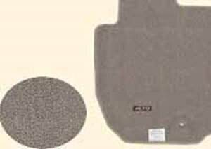 wAgx  HA24S tA}bgEW[^ivCjtg^Cv p[c XYLi tAJ[ybg J[}bg J[ybg}bg alto IvV ANZT[ pi