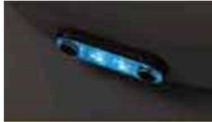 wAgx  HA24S hAC~l[V p[c XYLi alto IvV ANZT[ pi