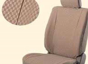 wAgx  HA24S V[gJo[i^Cvj EAGp p[c XYLi ȃJo[  V[gی alto IvV ANZT[ pi