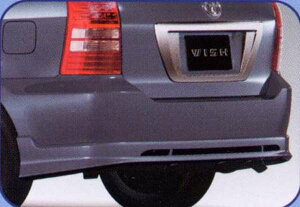 wEBbVx  ANE10 op[X|C[ p~J[͕Ђœh p[c g^i AX|C[ X|C[ GAp[c wish IvV ANZT[ pi