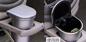 wAXgx  JZS160 DM(ėp^Cv) p[c g^i aristo IvV ANZT[ pi